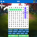 palavras: localizador palavras APK