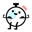 Workout Timer