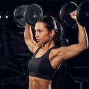 Workout for Women APK