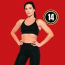Easy Workout at Home -Lose Fat APK