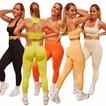 ”Workout Clothes for Women