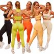 Workout Clothes for Women