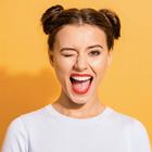 Face Workout -Lose Double Chin icono