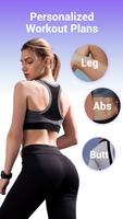 Fit+ اسکرین شاٹ 3