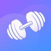DailyFit APK