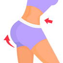 锻炼-女性健身，运动和减肥 APK