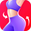 Only7: Fitness & Workout App