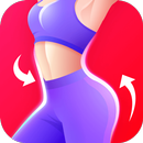 Only7: Fitness & Workout App APK