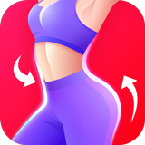 Only7: Fitness & Workout App