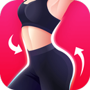 Easyfit: Easy Fitness App APK