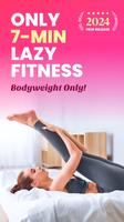 Only7: Fitness & Workout App bài đăng