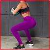 Workout Fitness APK