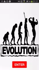 Workout Fitness APK download