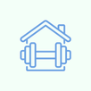 Beginners Home Workout APK