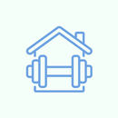 Beginners Home Workout APK