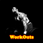 WorkOuts-icoon