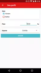 Baixar Músicas para malhar APK