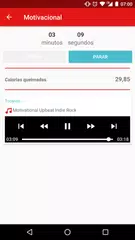 Baixar Músicas para malhar APK
