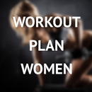 Workout Plans For Women APK