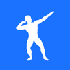 Progression - Gym Workout Log APK