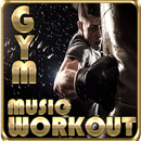 Musica entrenamiento gym APK