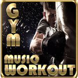 Workout music gym