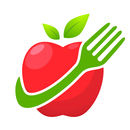 Nutrição De Treino - Dieta APK