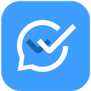 WorkOn APK