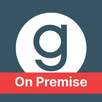 GapoWork On Premise APK