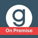 GapoWork On Premise APK