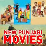 New Punjabi Movies