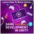 Unity Game Development Tutorials APK