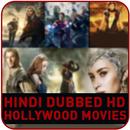 Hindi Dubbed HD Hollywood Movies APK