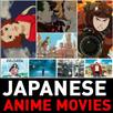 Japanese Anime Movies APK