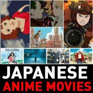 Japanese Anime Movies APK for Android Download Japanese Anime Movies APK for Android Download