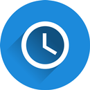 Worked Hours APK