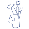 OneNam Expert APK
