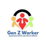 Gen Z Hub Partner icon