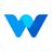 Workfolio Admin APK