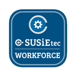 Susietec Workforce Saas STAGE