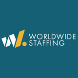 Worldwide Staffing