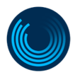 Outwork CRM