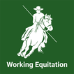 LiveScore Working Equitation иконка