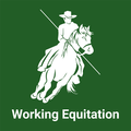 LiveScore Working Equitation