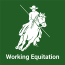 LiveScore Working Equitation APK