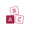 Wowiwo Learn English - Turkish APK