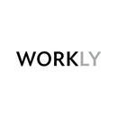 Workly: Coworking Space APK