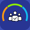 WorkPuls – Attendance & Leave APK