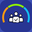 WorkPuls – Attendance & Leave icon
