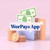 WorkPays App APK